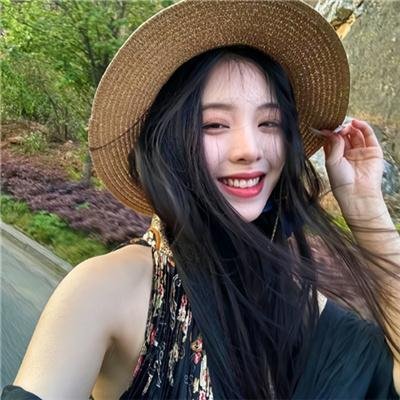 见证灵光一闪的时刻 封面