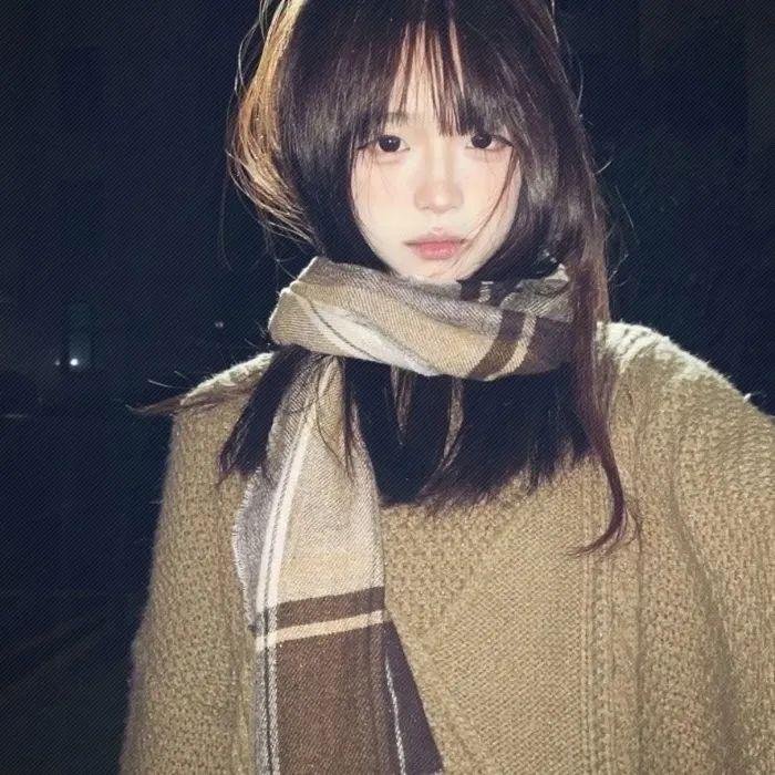 怒放 封面