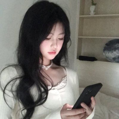 兽娘动物园 封面