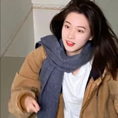 反骗警察 封面