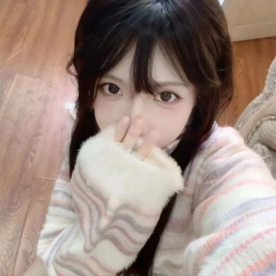 人性借条2 封面