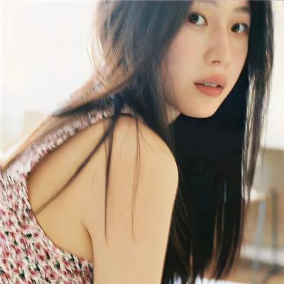 爱别离苦 封面