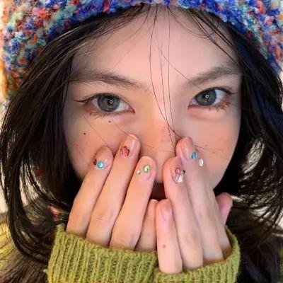 伴你到永远 封面