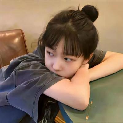 生存欲望 封面