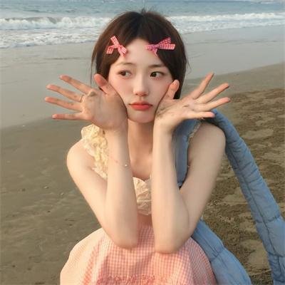 正欲 封面