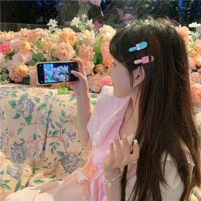 来自长崎的女孩 封面