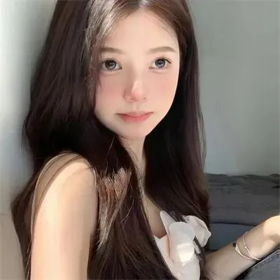 小委托人 封面