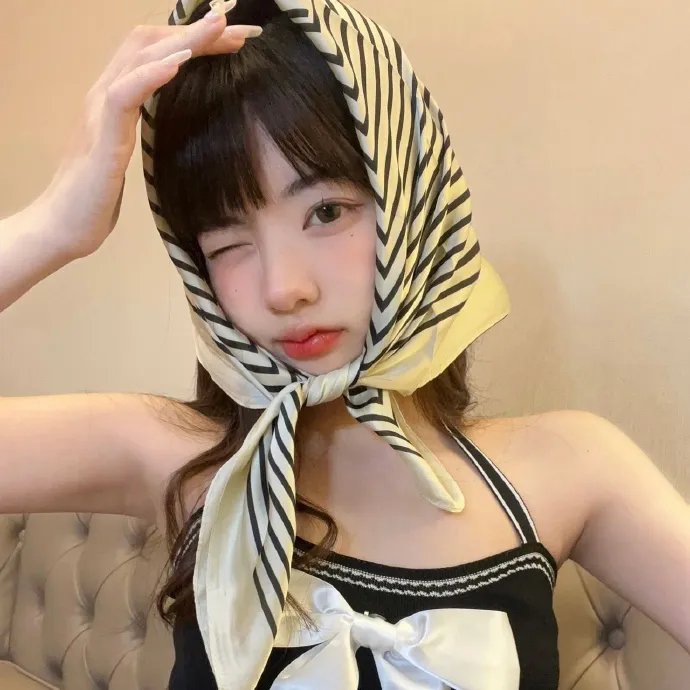 回到白垩纪 封面