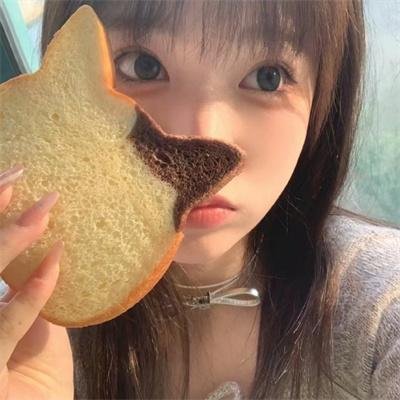 意外 封面