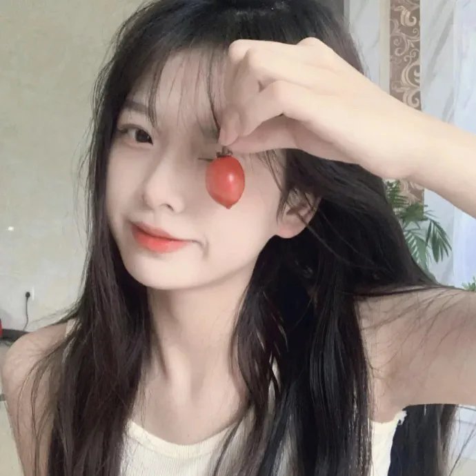 全职高手第三季 封面