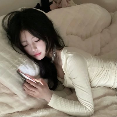 我的宝物 封面