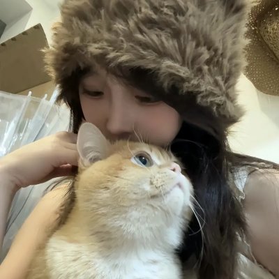 九色鹿王·前尘 封面
