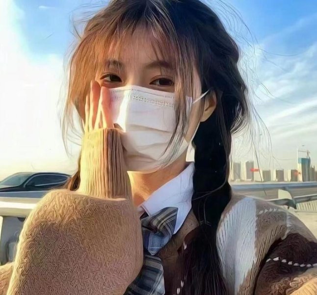 妻子的复仇 封面