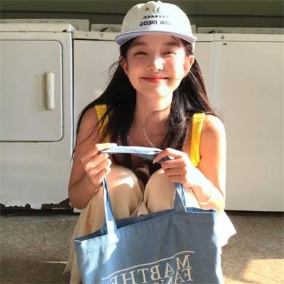 死了都要美 封面