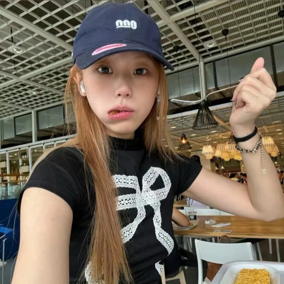 永远的忍者神龟 封面