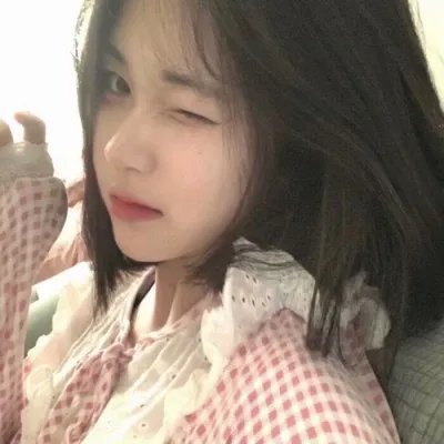 性腥闻 封面