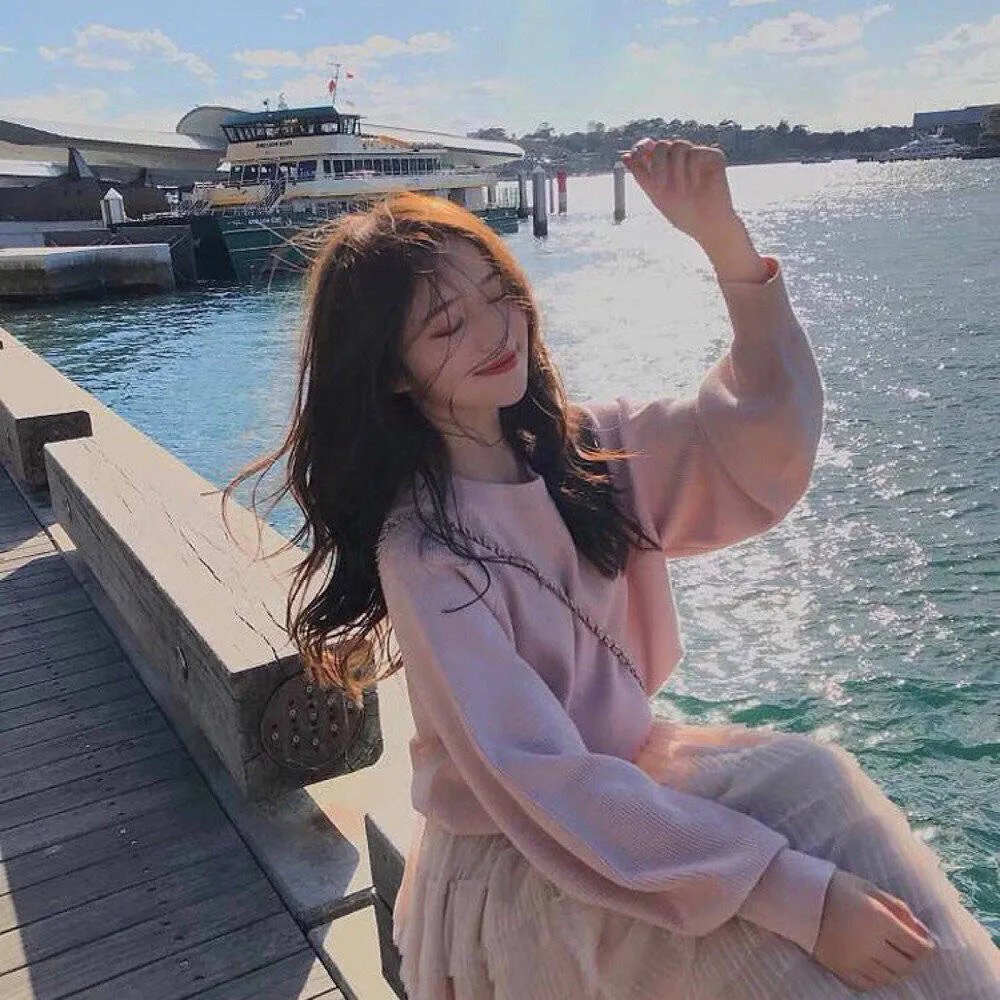 我是大美人第三季 封面