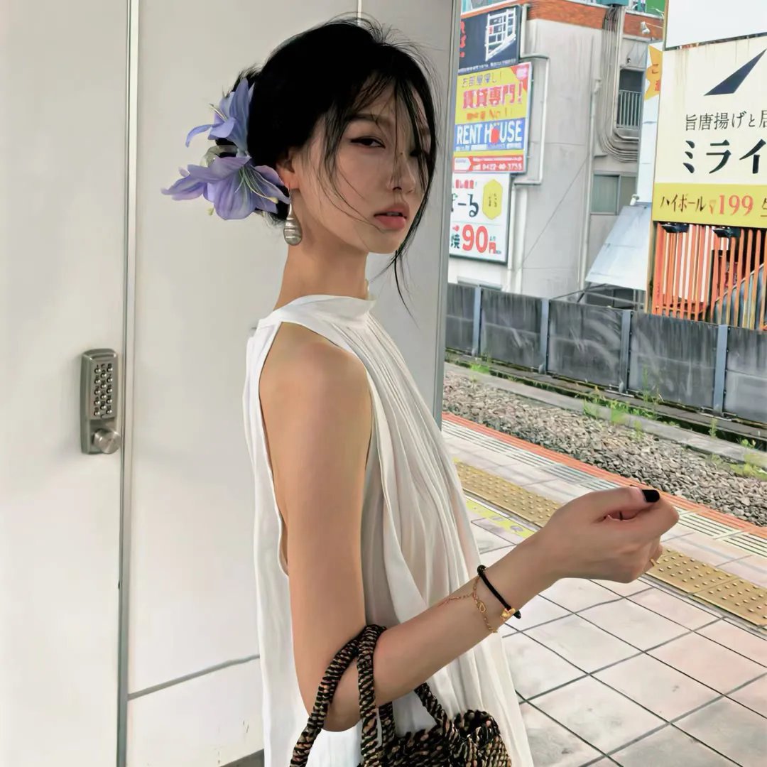 69式夏天 封面